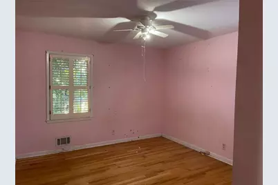 1400 Ebenezer Road SW, Conyers, GA 30094 - Photo 10