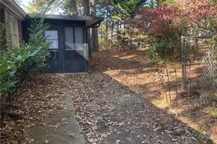 1400 Ebenezer Rd SW, Conyers, GA 30094 - Photo 16