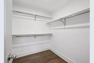 2212 Cloverdale Drive SE, Atlanta, GA 30316 - Photo 14