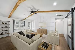 2212 Cloverdale Dr SE, Atlanta, GA 30316 - Photo 8