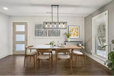 2212 Cloverdale Drive SE, Atlanta, GA 30316 - Photo 6