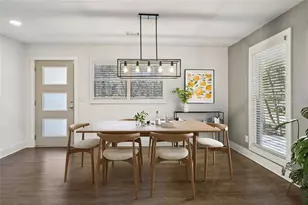 2212 Cloverdale Dr SE, Atlanta, GA 30316 - Photo 6