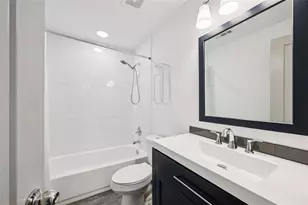 2212 Cloverdale Dr SE, Atlanta, GA 30316 - Photo 14