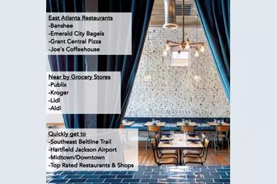 2212 Cloverdale Drive SE, Atlanta, GA 30316 - Photo 24