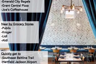 2212 Cloverdale Dr SE, Atlanta, GA 30316 - Photo 24