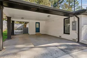 2212 Cloverdale Dr SE, Atlanta, GA 30316 - Photo 22