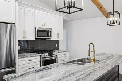 2212 Cloverdale Drive SE, Atlanta, GA 30316 - Photo 10