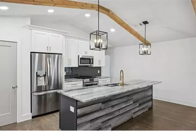 2212 Cloverdale Drive SE, Atlanta, GA 30316 - Photo 8