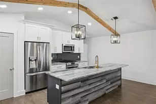 2212 Cloverdale Dr SE, Atlanta, GA 30316 - Photo 8