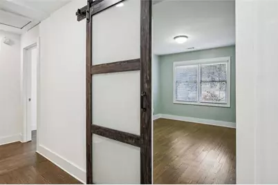 2212 Cloverdale Drive SE, Atlanta, GA 30316 - Photo 12