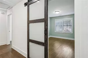 2212 Cloverdale Dr SE, Atlanta, GA 30316 - Photo 12