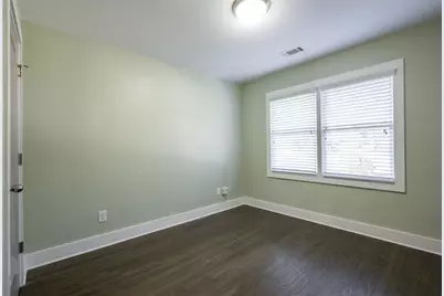 2212 Cloverdale Drive SE, Atlanta, GA 30316 - Photo 16