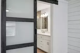 2212 Cloverdale Dr SE, Atlanta, GA 30316 - Photo 12