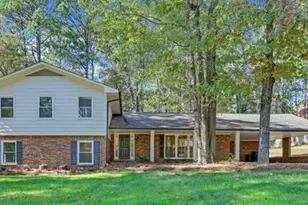 209 Arrowhead Dr, Cartersville, GA 30120 - Photo 1