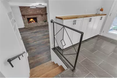 209 Arrowhead Drive, Cartersville, GA 30120 - Photo 46