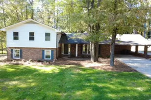 209 Arrowhead Dr, Cartersville, GA 30120 - Photo 6