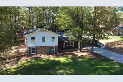 209 Arrowhead Drive, Cartersville, GA 30120 - Photo 4