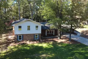 209 Arrowhead Dr, Cartersville, GA 30120 - Photo 4