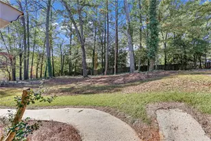 209 Arrowhead Dr, Cartersville, GA 30120 - Photo 52