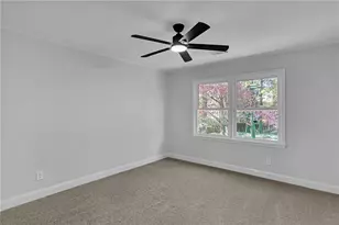 209 Arrowhead Dr, Cartersville, GA 30120 - Photo 44