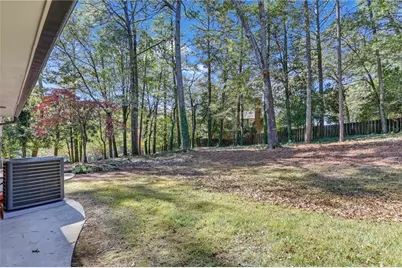 209 Arrowhead Drive, Cartersville, GA 30120 - Photo 50