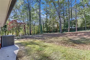 209 Arrowhead Dr, Cartersville, GA 30120 - Photo 50