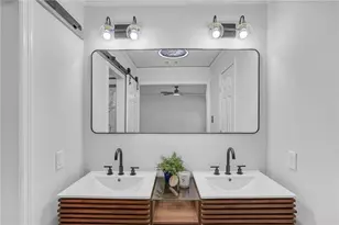 209 Arrowhead Dr, Cartersville, GA 30120 - Photo 40