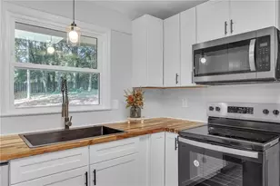 209 Arrowhead Dr, Cartersville, GA 30120 - Photo 20