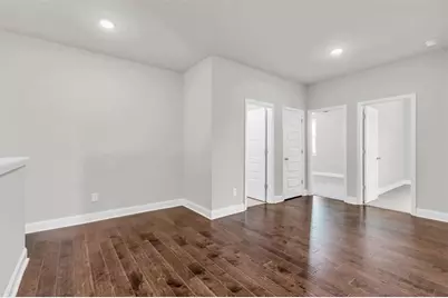 2340 Manor Pointe Drive, Cumming, GA 30041 - Photo 18