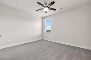 2340 Manor Pointe Dr, Cumming, GA 30041 - Photo 30