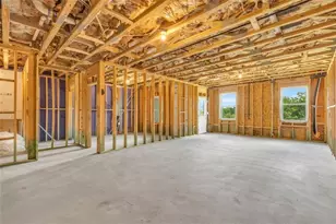 2340 Manor Pointe Dr, Cumming, GA 30041 - Photo 40