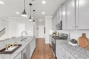 2340 Manor Pointe Dr, Cumming, GA 30041 - Photo 14