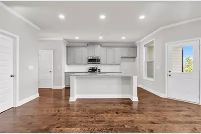 2340 Manor Pointe Drive, Cumming, GA 30041 - Photo 10