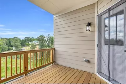 2340 Manor Pointe Drive, Cumming, GA 30041 - Photo 16