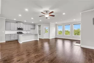 2340 Manor Pointe Dr, Cumming, GA 30041 - Photo 6