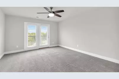 2340 Manor Pointe Drive, Cumming, GA 30041 - Photo 36