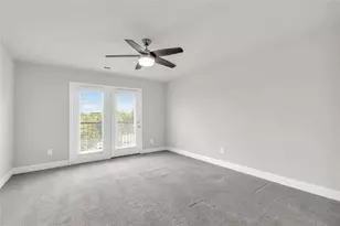 2340 Manor Pointe Dr, Cumming, GA 30041 - Photo 36