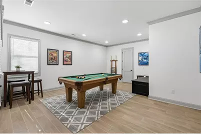 6011 Windjammer Way, Gainesville, GA 30506 - Photo 34