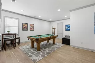 6011 Windjammer Way, Gainesville, GA 30506 - Photo 34