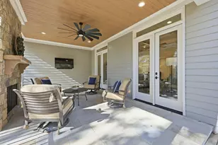 6011 Windjammer Way, Gainesville, GA 30506 - Photo 22