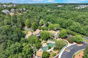 6011 Windjammer Way, Gainesville, GA 30506 - Photo 54