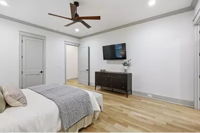 6011 Windjammer Way, Gainesville, GA 30506 - Photo 28