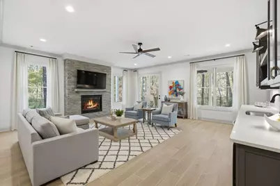 6011 Windjammer Way, Gainesville, GA 30506 - Photo 30