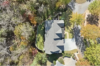 6011 Windjammer Way, Gainesville, GA 30506 - Photo 48