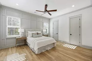 6011 Windjammer Way, Gainesville, GA 30506 - Photo 24