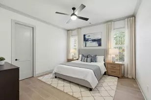 6011 Windjammer Way, Gainesville, GA 30506 - Photo 38