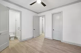 6011 Windjammer Way, Gainesville, GA 30506 - Photo 42