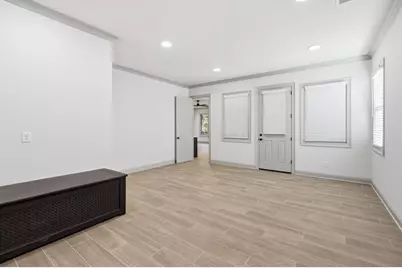 6011 Windjammer Way, Gainesville, GA 30506 - Photo 36