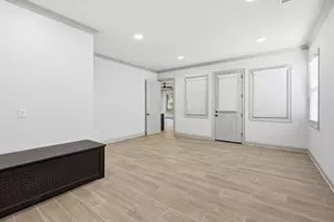 6011 Windjammer Way, Gainesville, GA 30506 - Photo 36