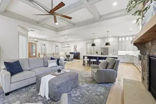 6011 Windjammer Way, Gainesville, GA 30506 - Photo 20